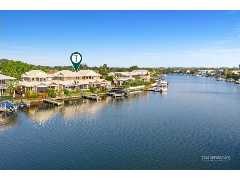 4/17 Sunseeker Close, Noosaville QLD 4566