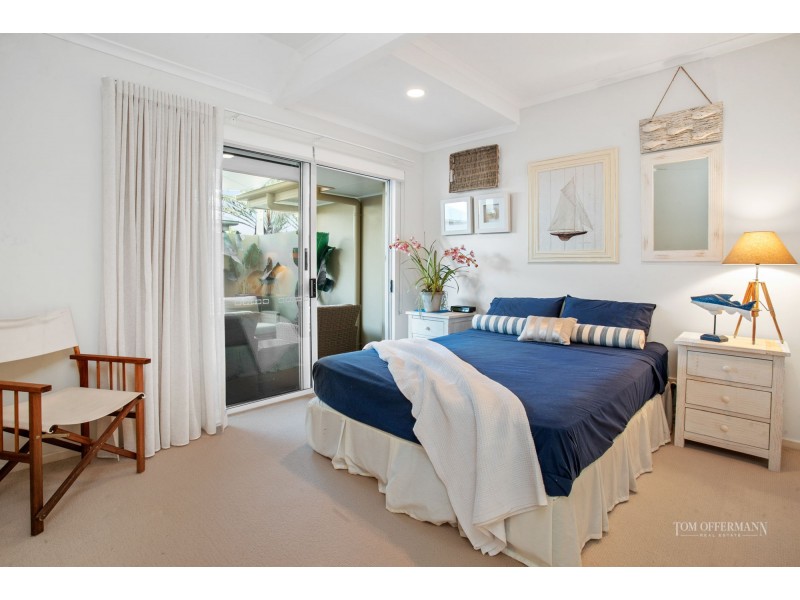 4/17 Sunseeker Close, Noosaville QLD 4566