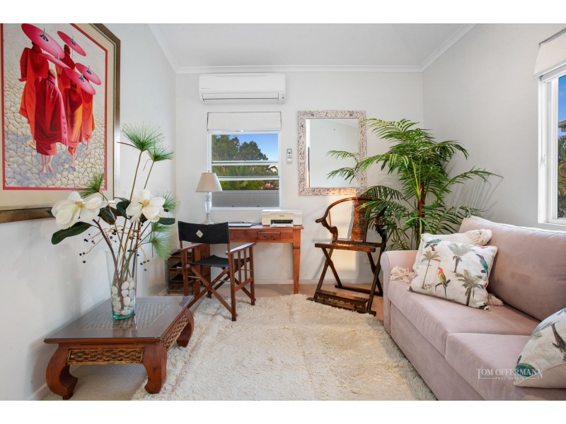 4/17 Sunseeker Close, Noosaville QLD 4566