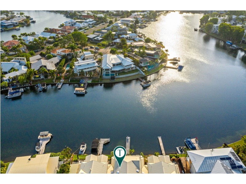 4/17 Sunseeker Close, Noosaville QLD 4566