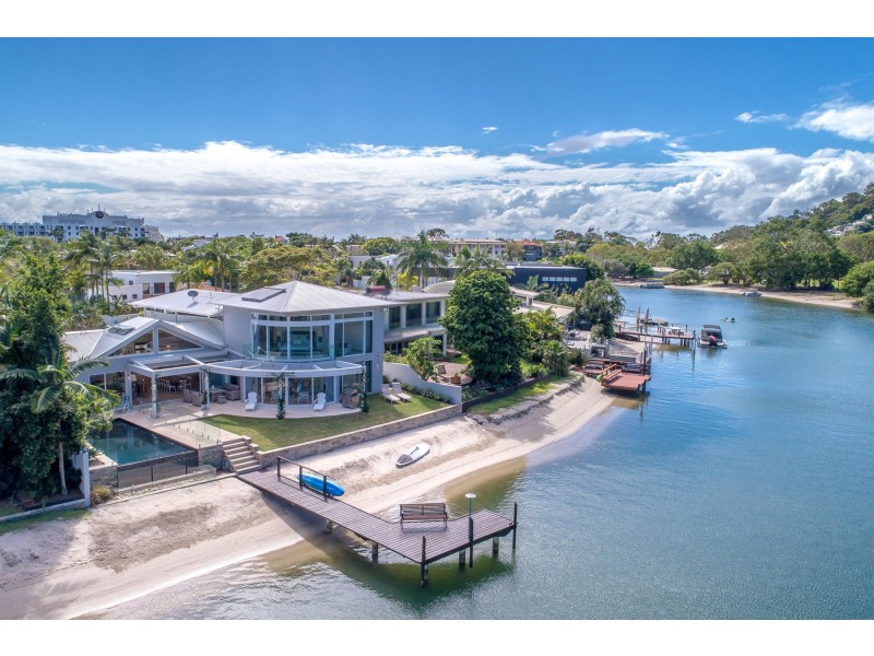 39 Witta Circle, Noosa Heads QLD 4567