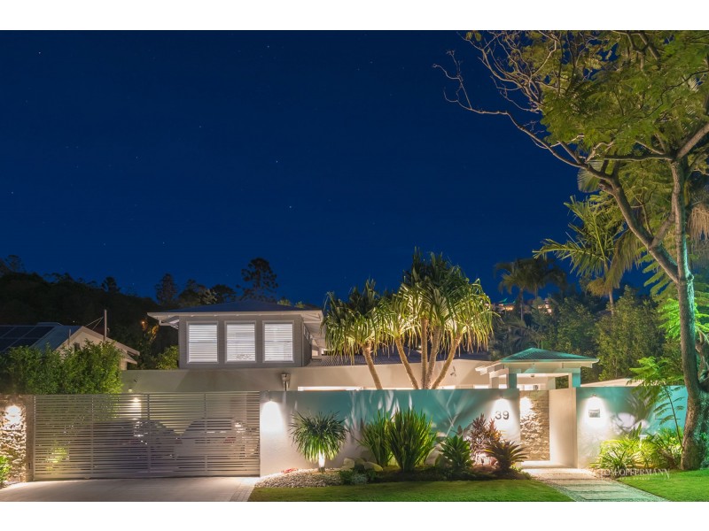 39 Witta Circle, Noosa Heads QLD 4567