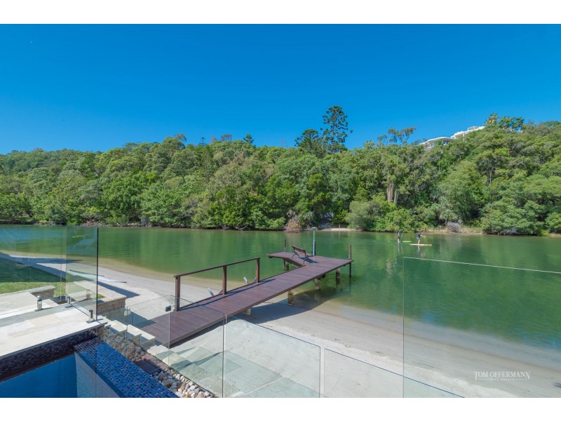 39 Witta Circle, Noosa Heads QLD 4567