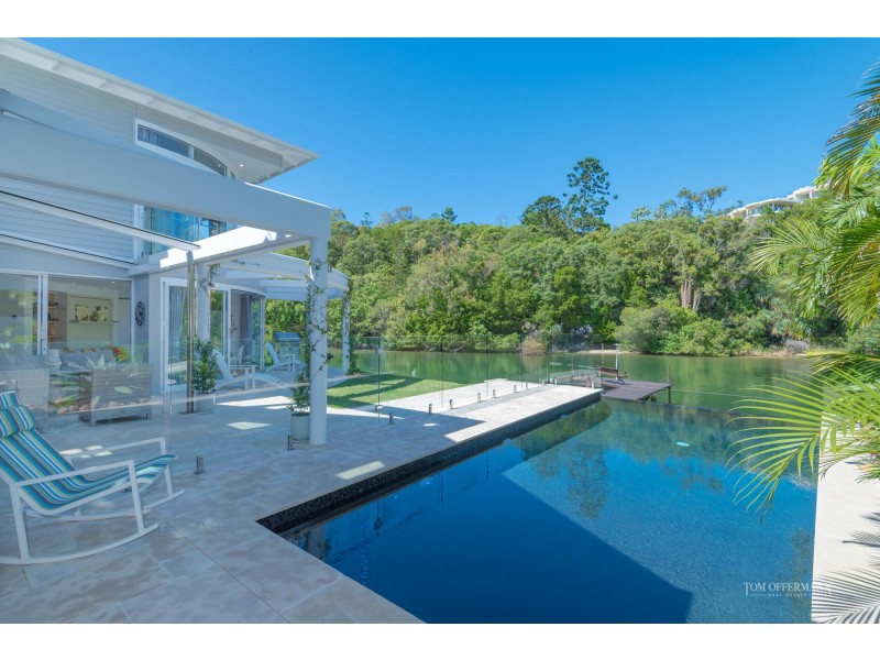 39 Witta Circle, Noosa Heads QLD 4567