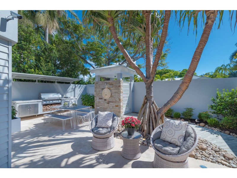 39 Witta Circle, Noosa Heads QLD 4567