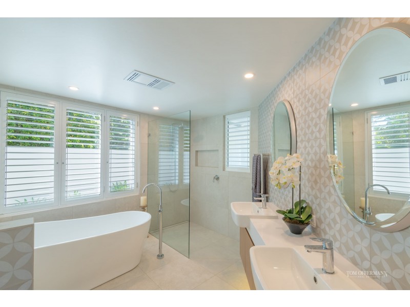 39 Witta Circle, Noosa Heads QLD 4567