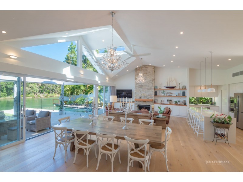 39 Witta Circle, Noosa Heads QLD 4567