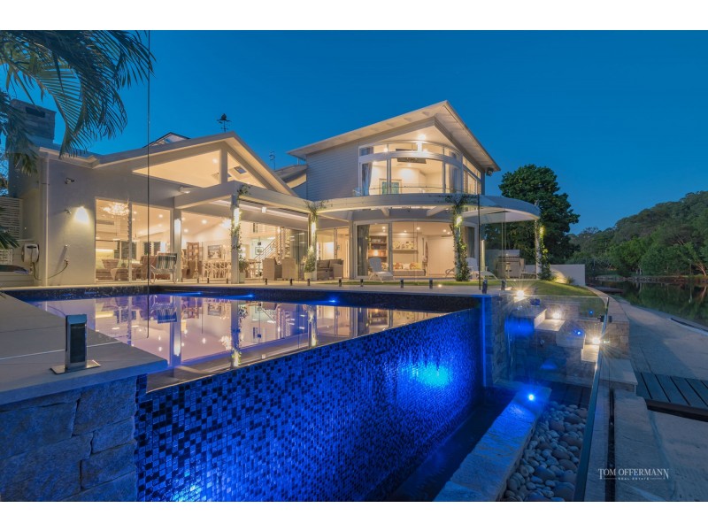 39 Witta Circle, Noosa Heads QLD 4567