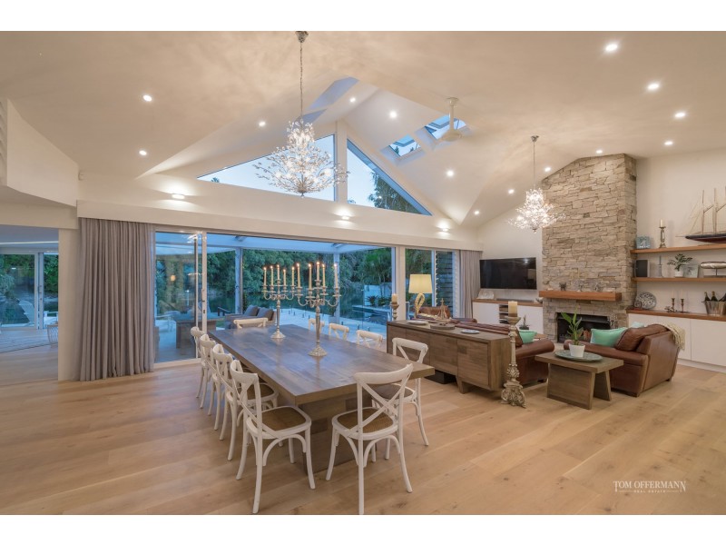 39 Witta Circle, Noosa Heads QLD 4567