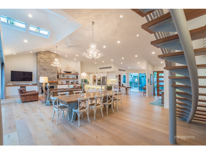 39 Witta Circle, Noosa Heads QLD 4567