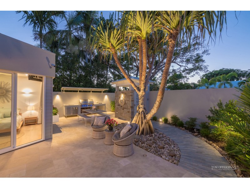 39 Witta Circle, Noosa Heads QLD 4567