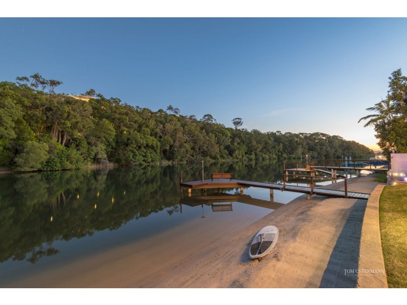 39 Witta Circle, Noosa Heads QLD 4567