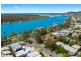 3 Robert Street, Noosaville QLD 4566