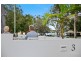 3 Robert Street, Noosaville QLD 4566