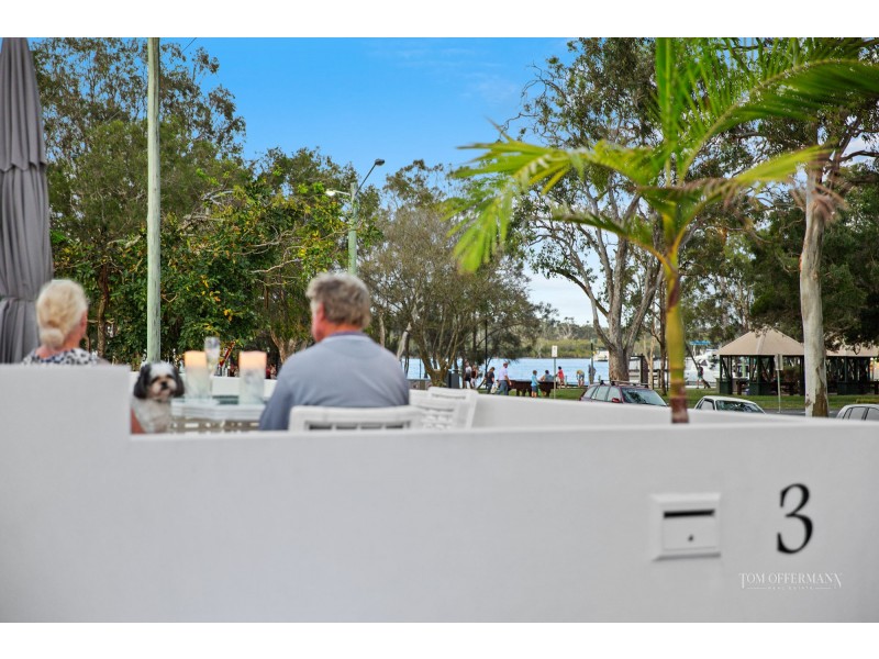3 Robert Street, Noosaville QLD 4566