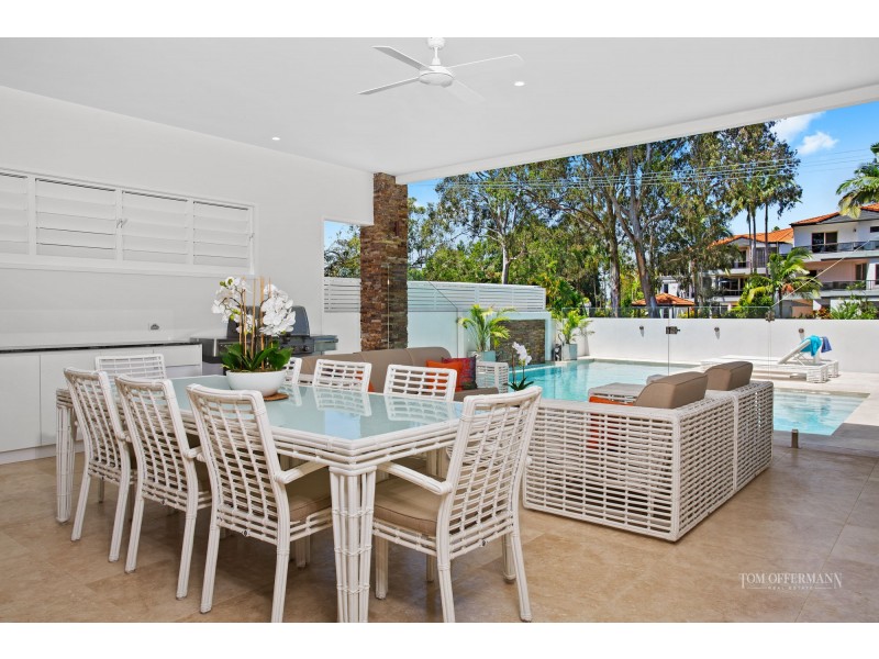 3 Robert Street, Noosaville QLD 4566