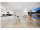 3 Robert Street, Noosaville QLD 4566