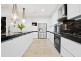 3 Robert Street, Noosaville QLD 4566