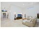 3 Robert Street, Noosaville QLD 4566