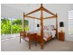 3 Robert Street, Noosaville QLD 4566