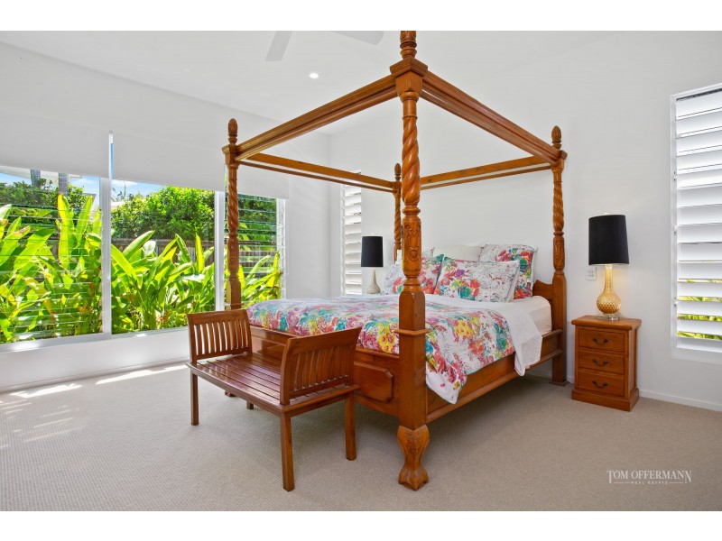 3 Robert Street, Noosaville QLD 4566