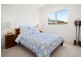 3 Robert Street, Noosaville QLD 4566