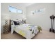 3 Robert Street, Noosaville QLD 4566