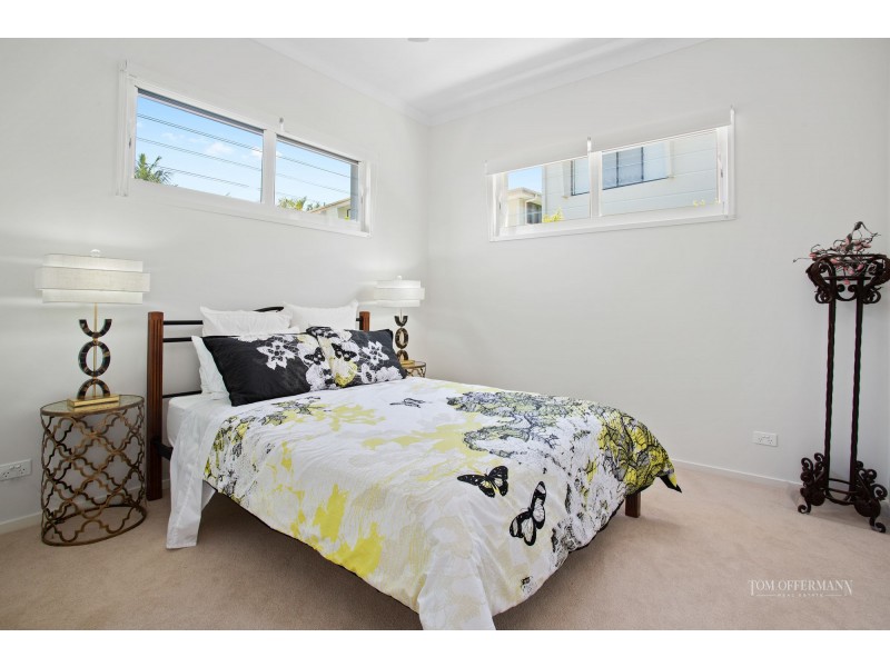3 Robert Street, Noosaville QLD 4566