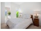 3 Robert Street, Noosaville QLD 4566