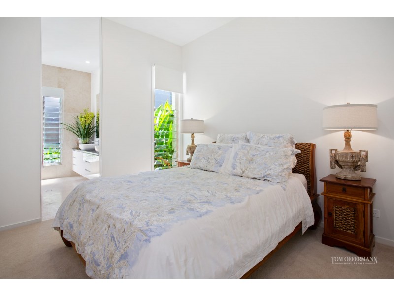 3 Robert Street, Noosaville QLD 4566