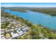 3 Robert Street, Noosaville QLD 4566