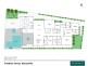 3 Robert Street, Noosaville QLD 4566 Floorplan