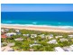 8/27 Ross Crescent, Sunshine Beach QLD 4567