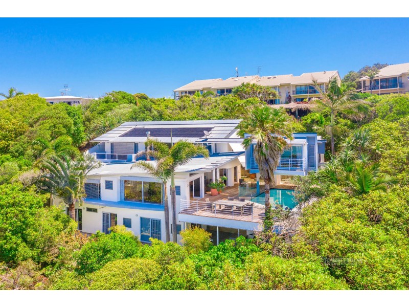 8/27 Ross Crescent, Sunshine Beach QLD 4567