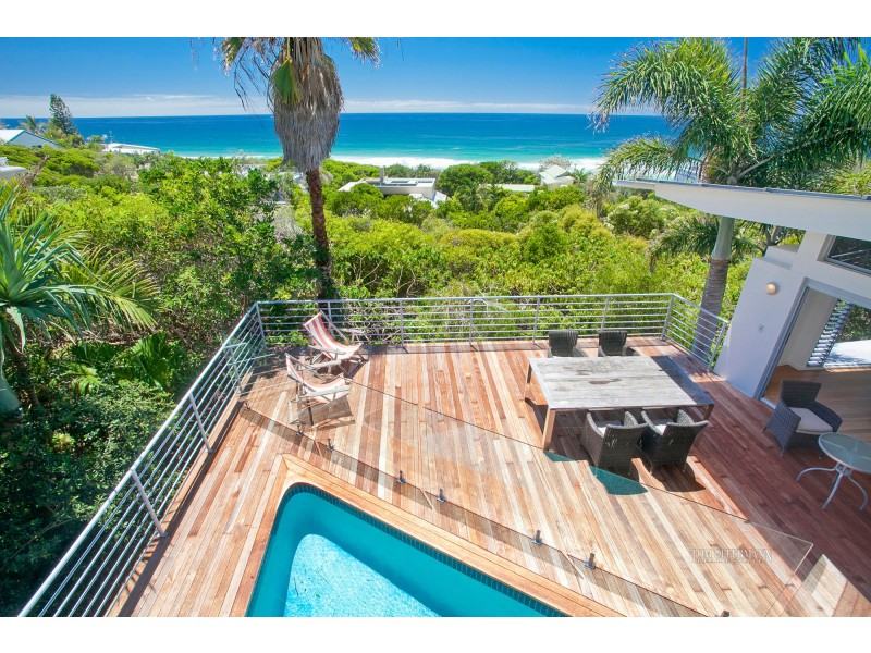 8/27 Ross Crescent, Sunshine Beach QLD 4567