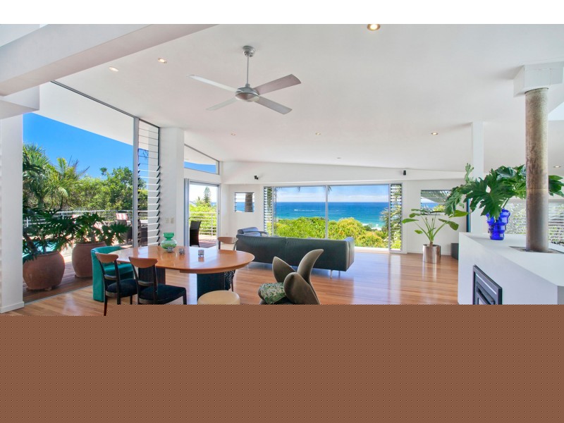 8/27 Ross Crescent, Sunshine Beach QLD 4567