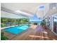8/27 Ross Crescent, Sunshine Beach QLD 4567