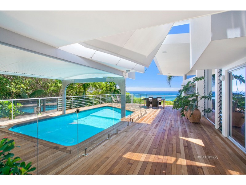 8/27 Ross Crescent, Sunshine Beach QLD 4567