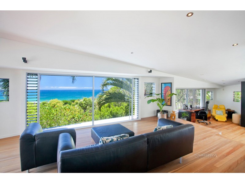 8/27 Ross Crescent, Sunshine Beach QLD 4567