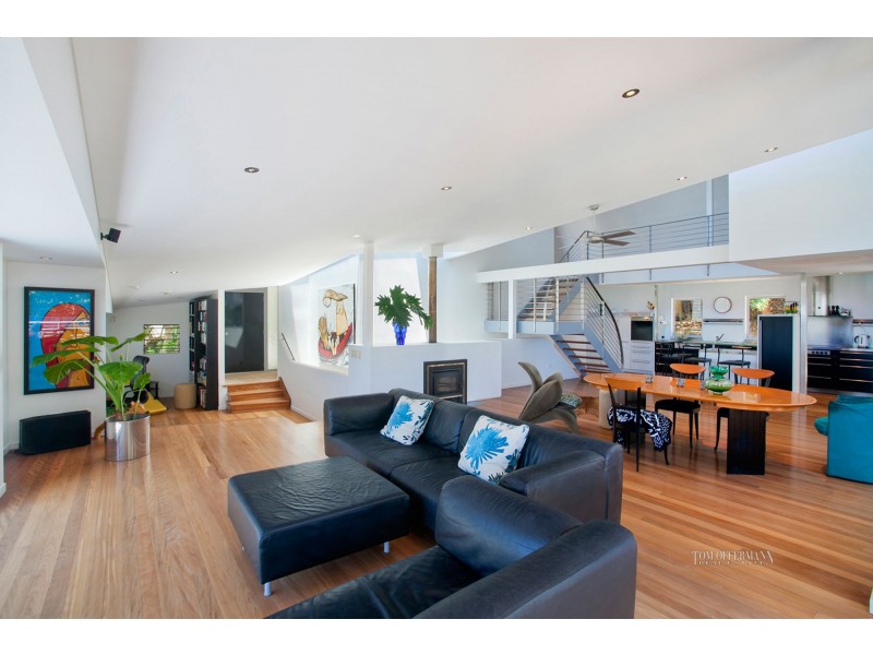 8/27 Ross Crescent, Sunshine Beach QLD 4567