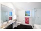 8/27 Ross Crescent, Sunshine Beach QLD 4567