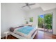 8/27 Ross Crescent, Sunshine Beach QLD 4567