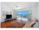8/27 Ross Crescent, Sunshine Beach QLD 4567