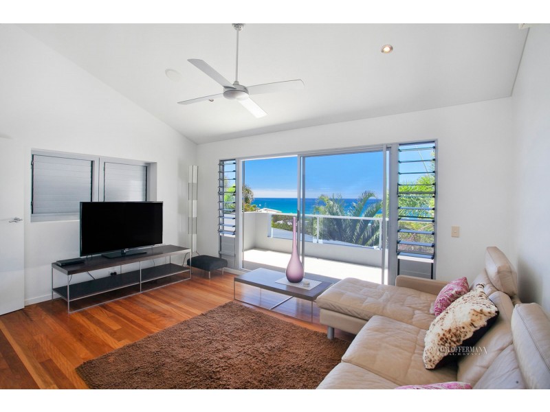 8/27 Ross Crescent, Sunshine Beach QLD 4567