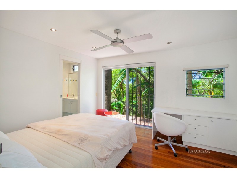 8/27 Ross Crescent, Sunshine Beach QLD 4567