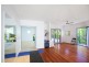 8/27 Ross Crescent, Sunshine Beach QLD 4567