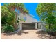 8/27 Ross Crescent, Sunshine Beach QLD 4567
