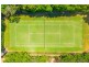 8/27 Ross Crescent, Sunshine Beach QLD 4567