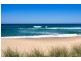8/27 Ross Crescent, Sunshine Beach QLD 4567