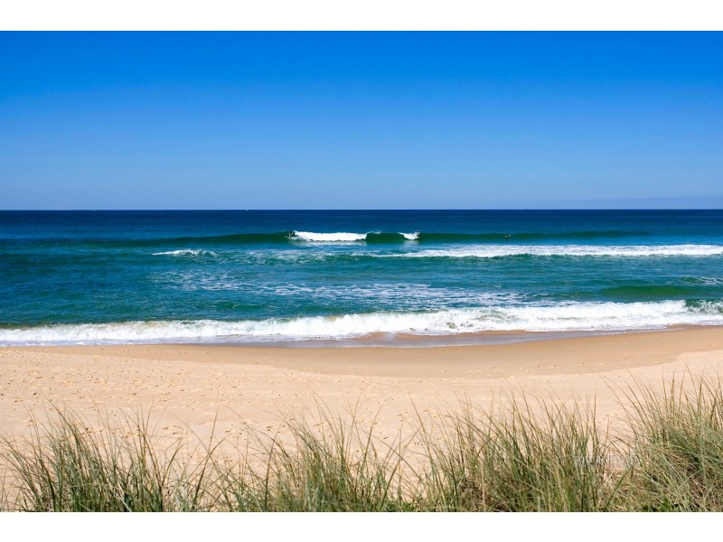 8/27 Ross Crescent, Sunshine Beach QLD 4567